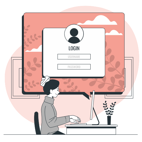 Credibility and Customer Trust