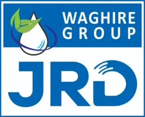 JRD-logo