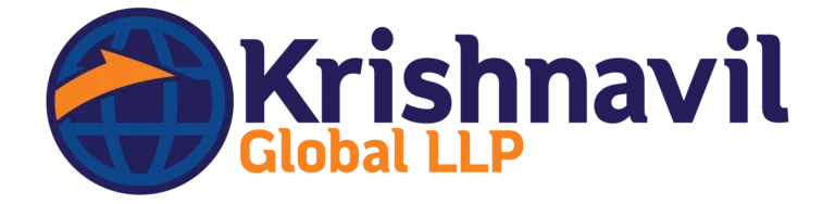 KRISHNAVIL-LOGO