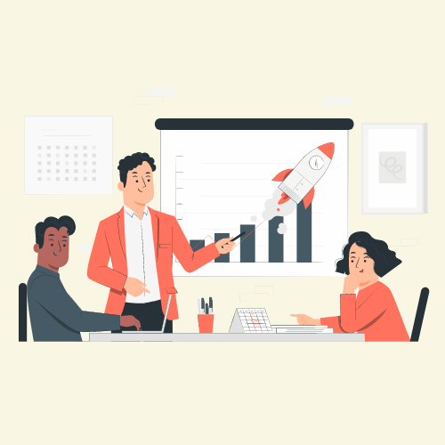 Business Credibility
