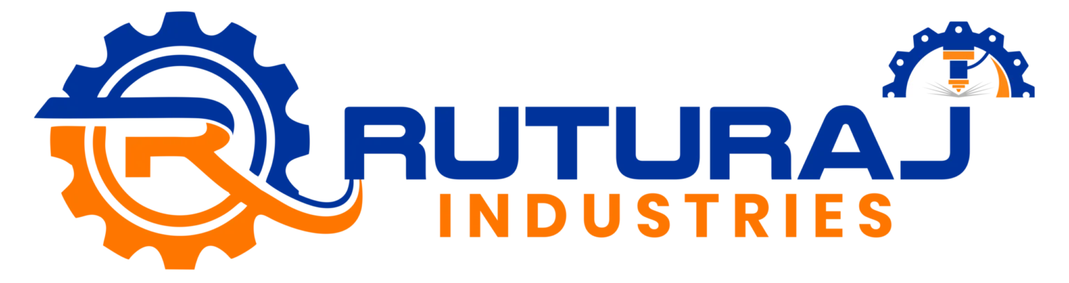 Ruturaj-Industries-Logo