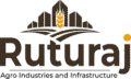 Ruturaj-Logo