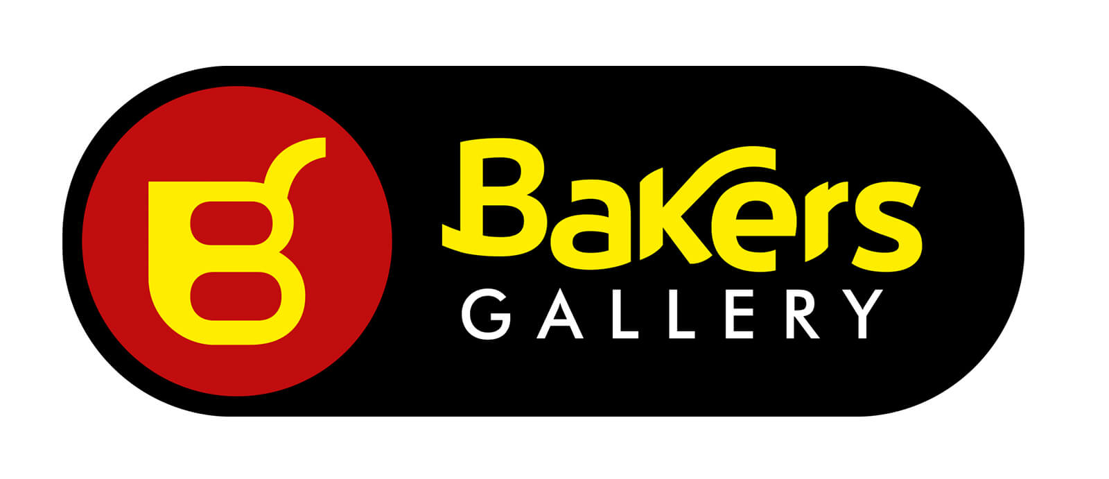 Bakers Gallery - dreemtree digital solution