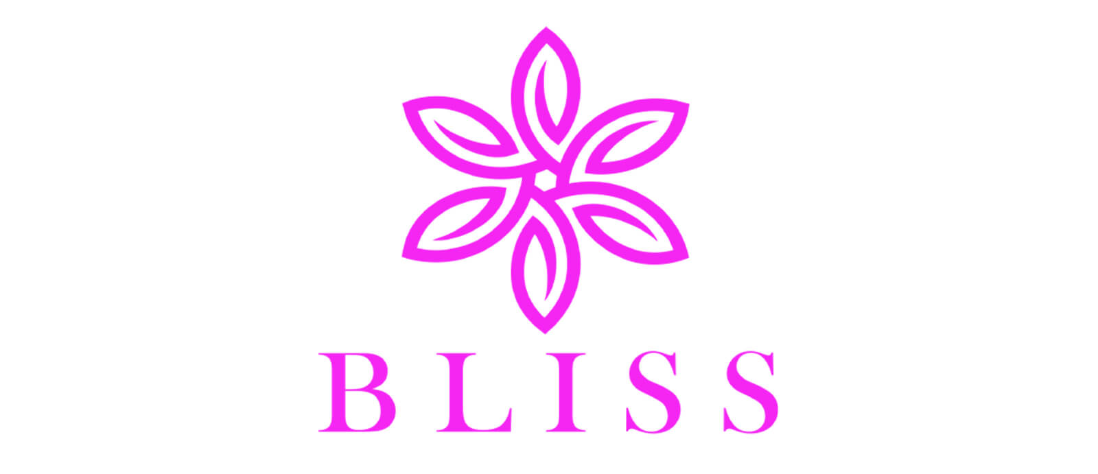 Bliss Eterno - dreemtree digital solution