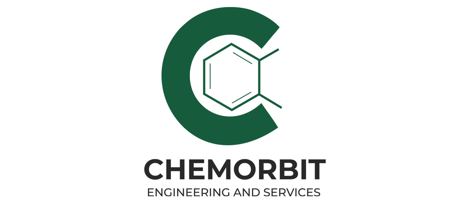 Chemorbit - dreemtree digital solution