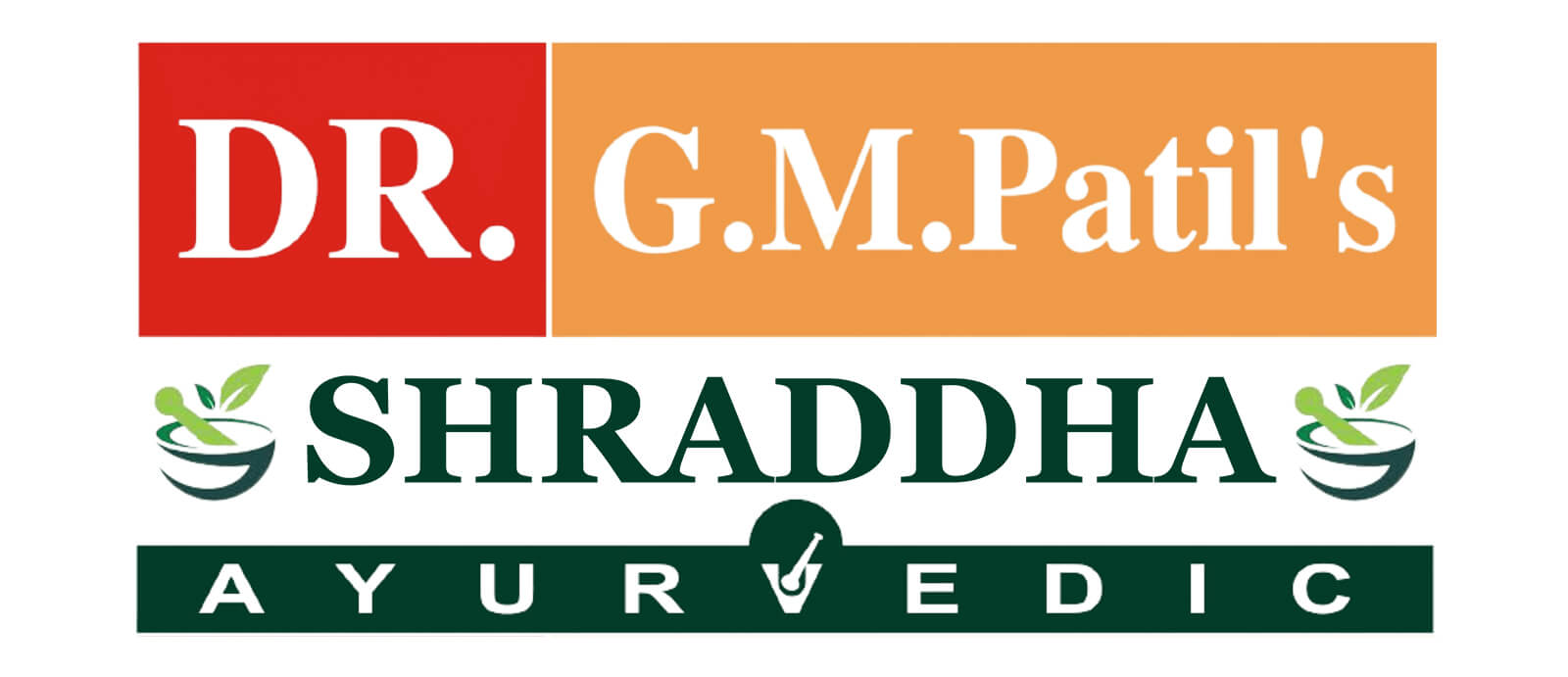 DR. Ganraj Patil - dreemtree digital solution