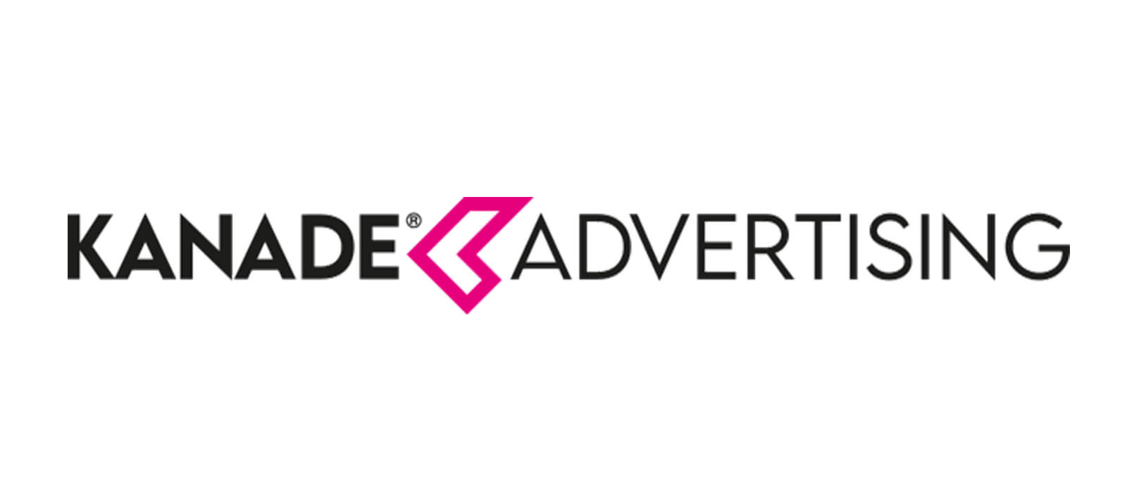 Kanade Advertising - dreemtree digital solution