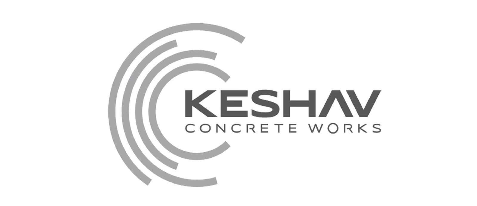 Keshav Concrete- dreemtree digital solution