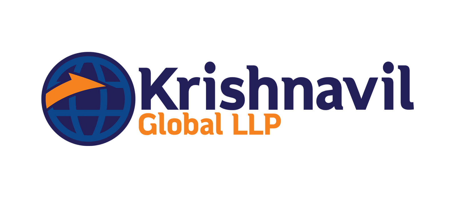 Krishnavil export - dreemtree digital solution
