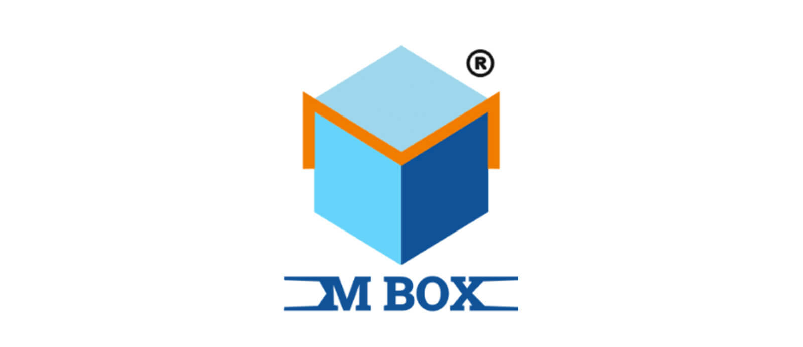 MBOX insustries - dreemtree digital solution