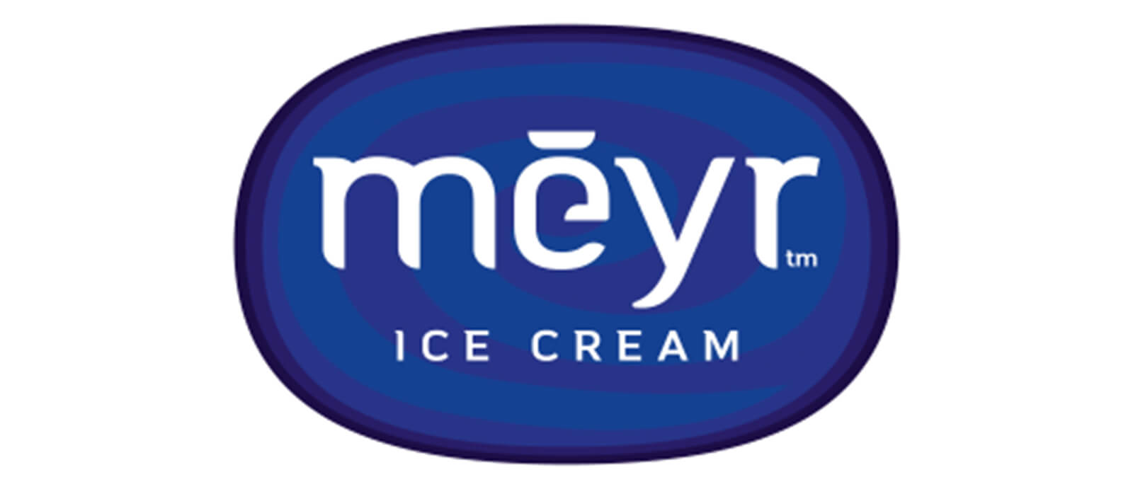 Mayer Icecream- dreemtree digital solution