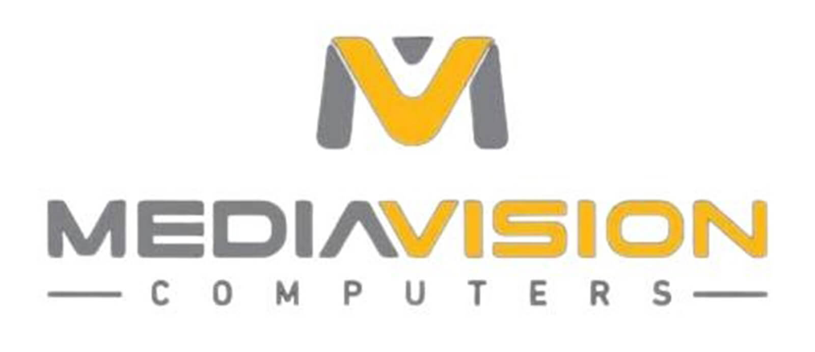 Media Vision- dreemtree digital solution