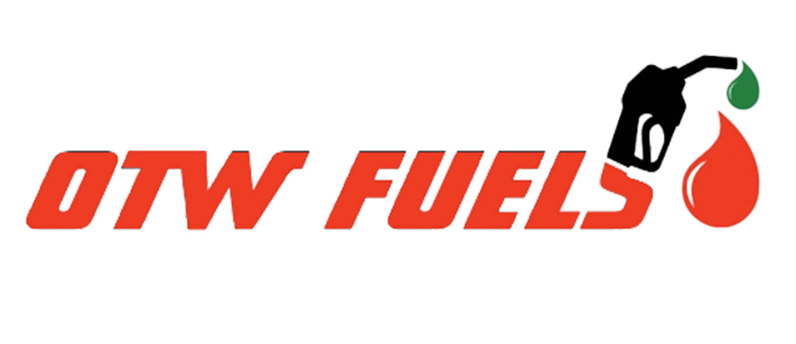 OTW Fuels - dreemtree digital solution