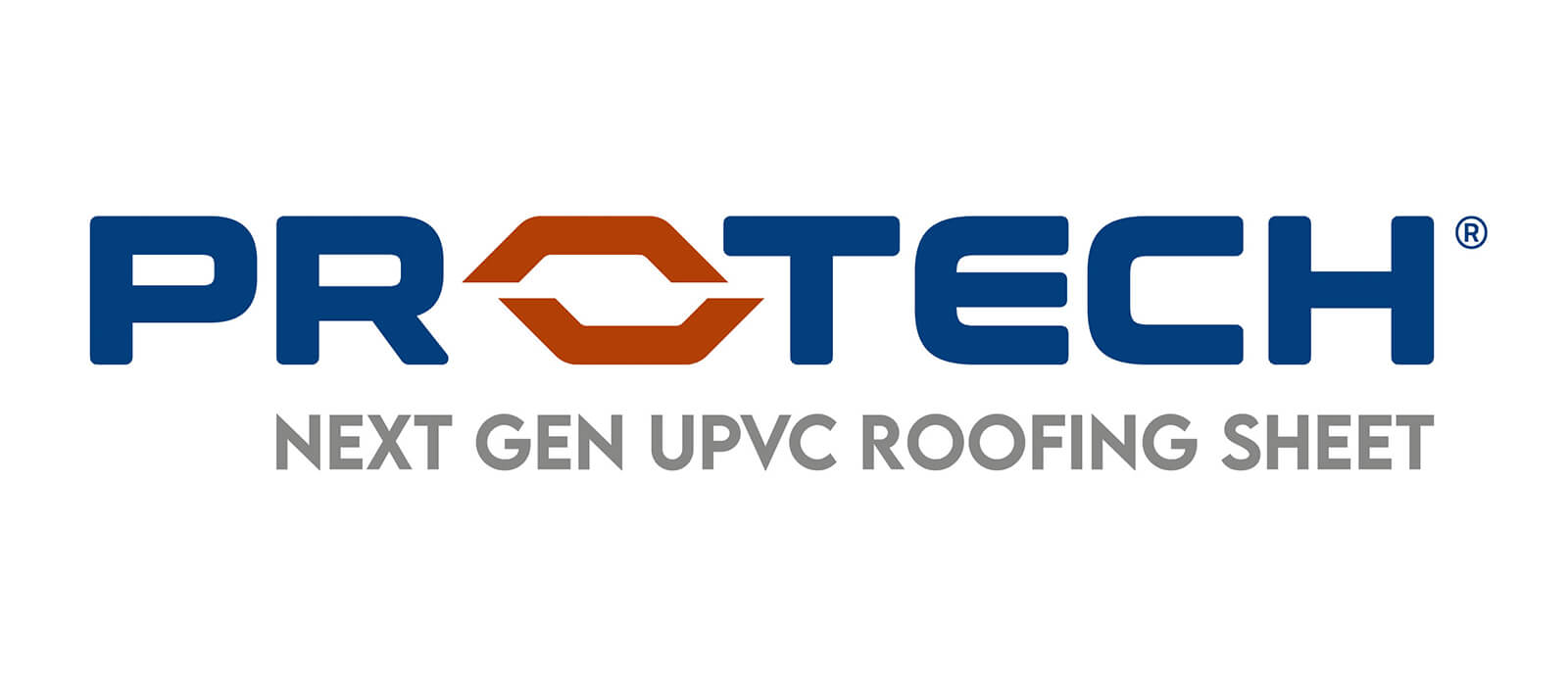 Protech Roofing- dreemtree digital solution