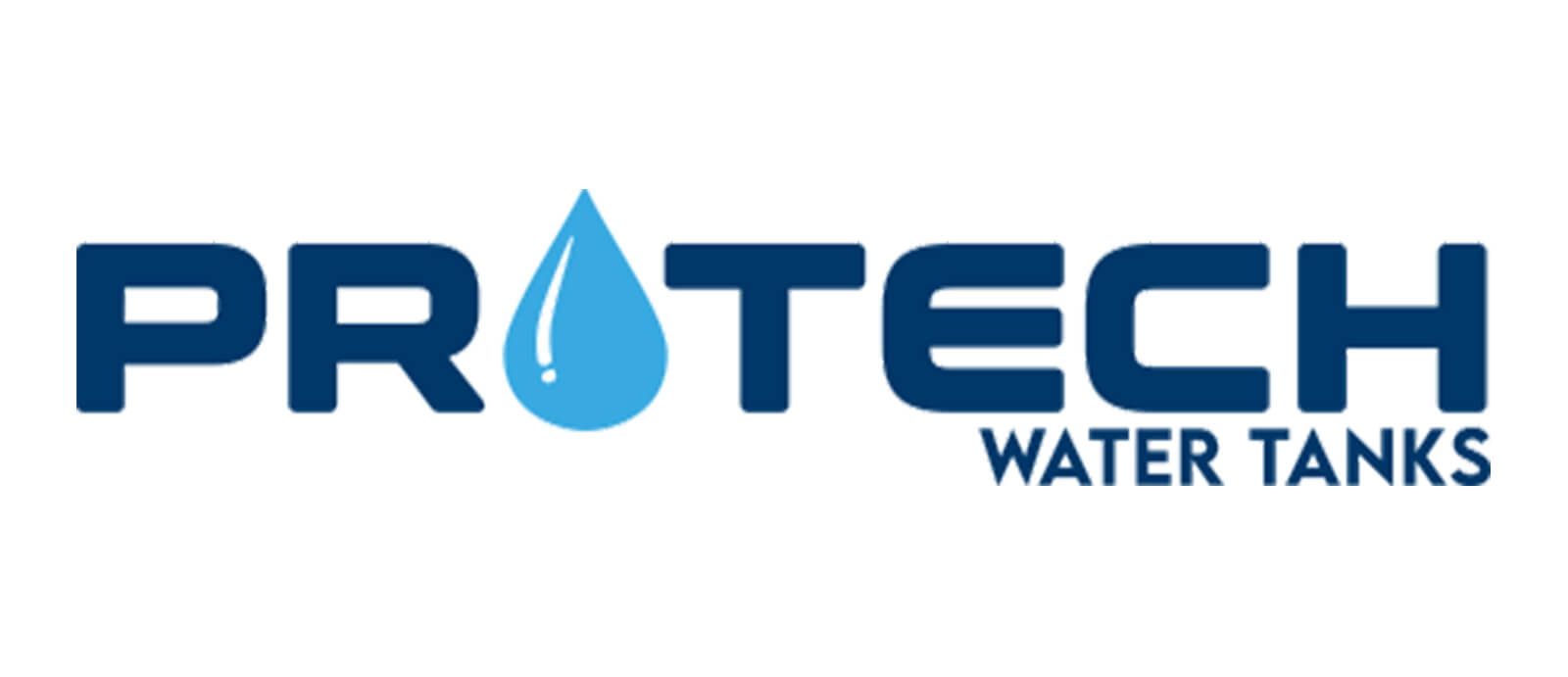 Protech Watertank- dreemtree digital solution