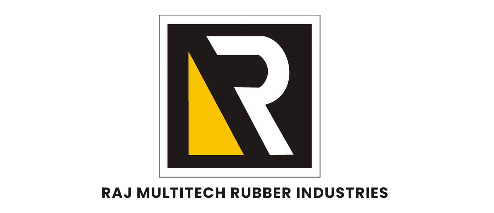 Raj Rubber - dreemtree digital solution