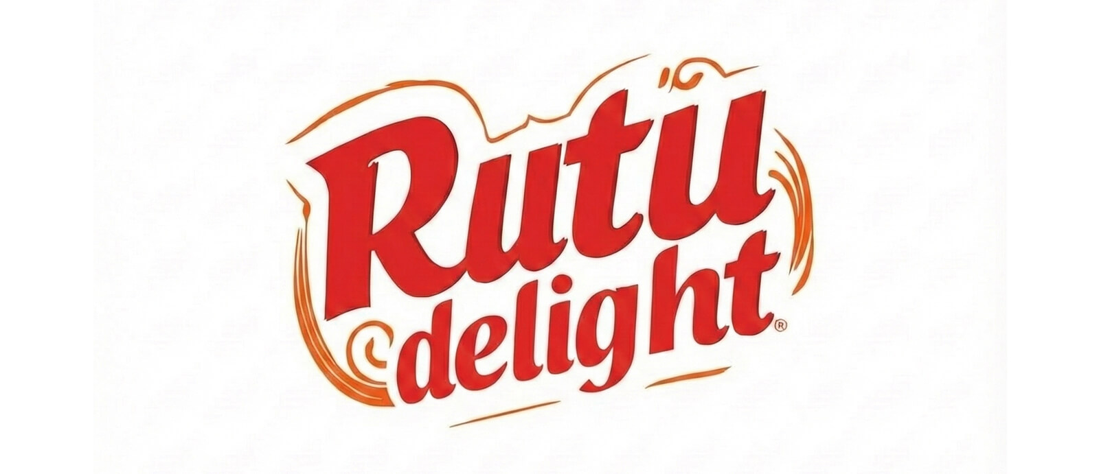 Rutu Delight - dreemtree digital solution