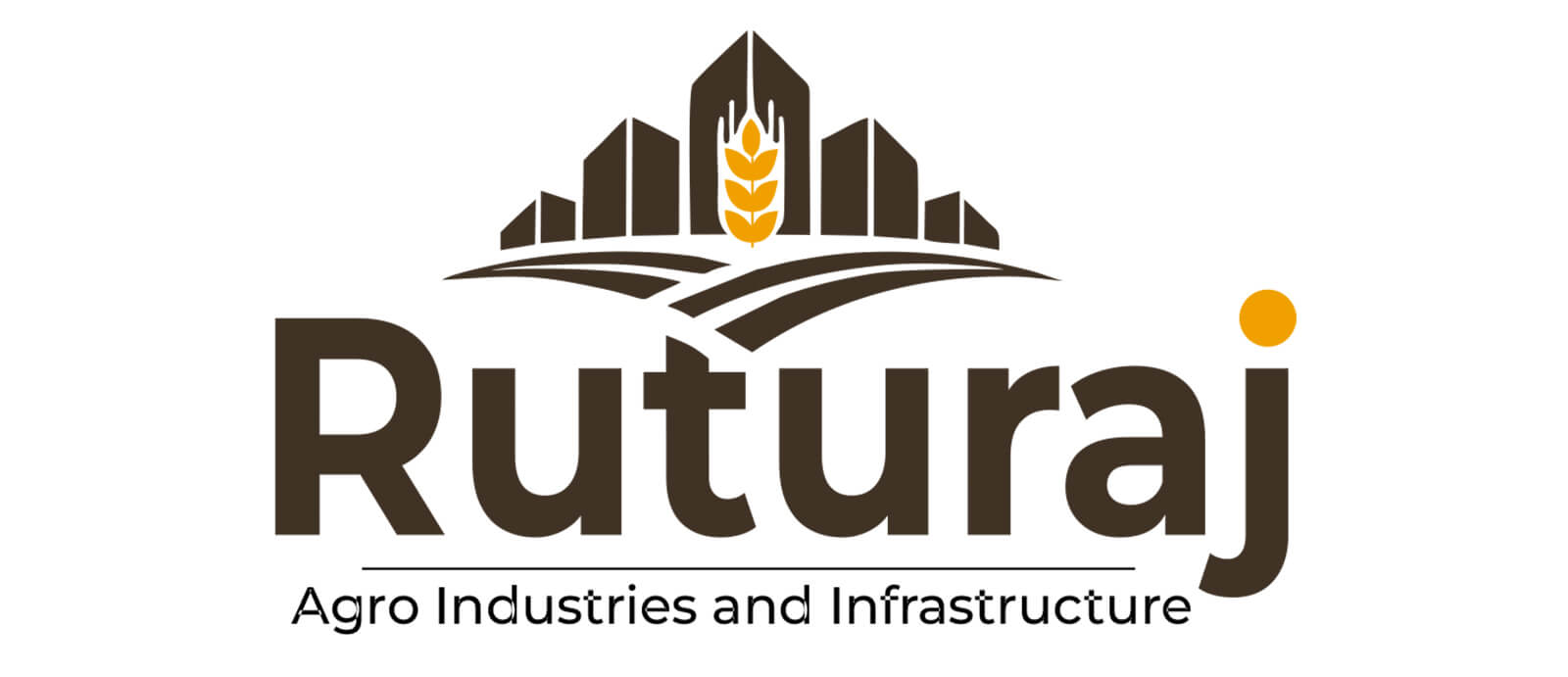 Ruturaj Agro - dreemtree digital solution