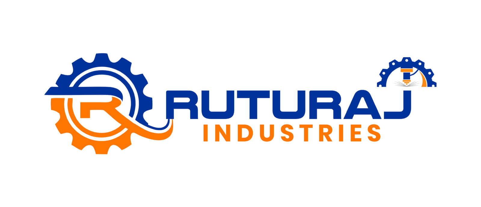 Ruturaj Industries - dreemtree digital solution