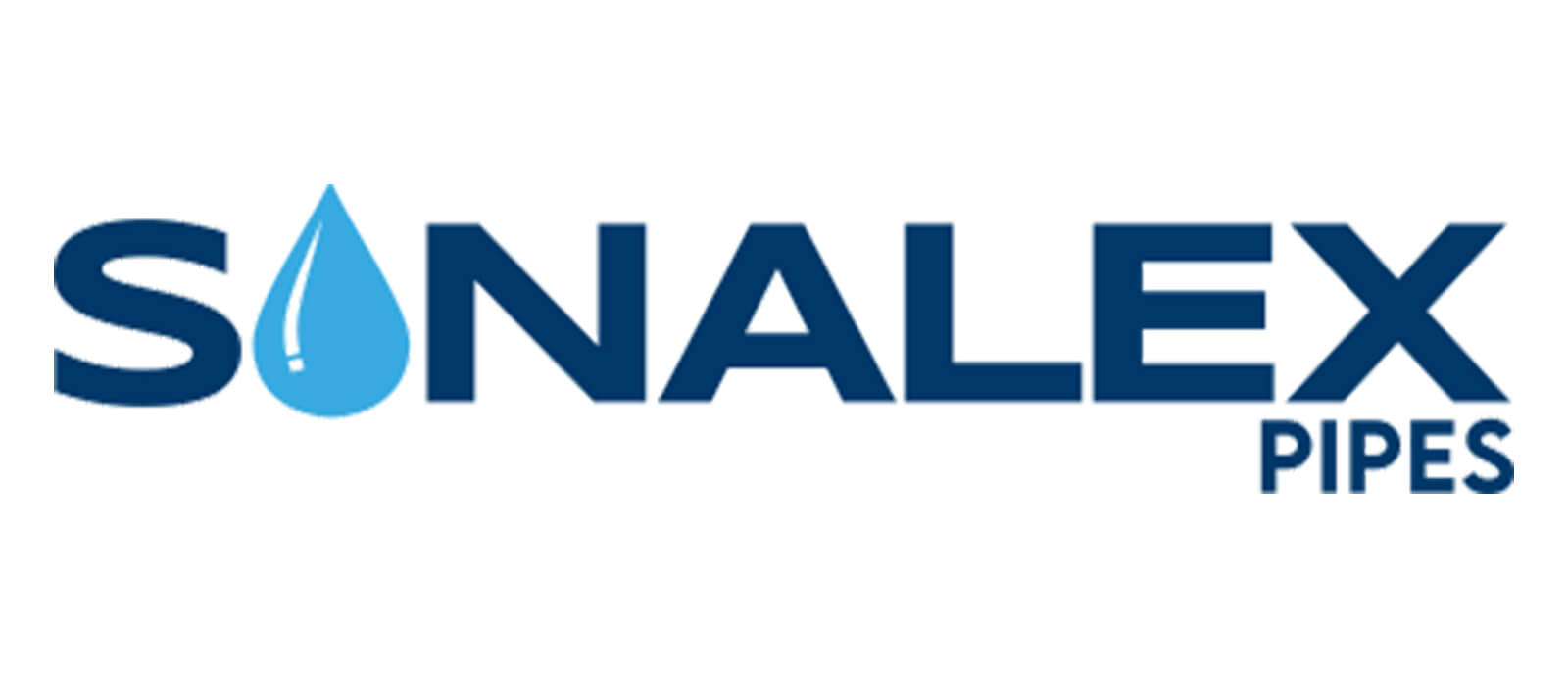 Sonalex Pipes- dreemtree digital solution