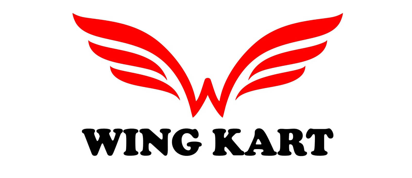 Wingkart- dreemtree digital solution